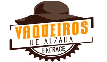 Vaqueiros Alzada Bike Race 2022