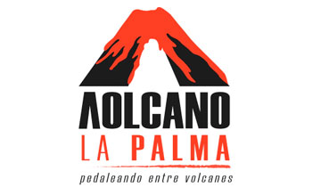 Volcano Gran Fondo La Palma 2021