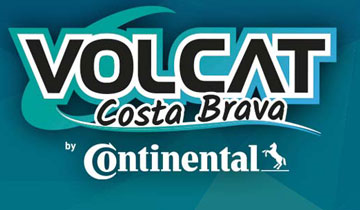 VolCAT Costa Brava 2022