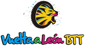 VI Vuelta a León BTT 2023