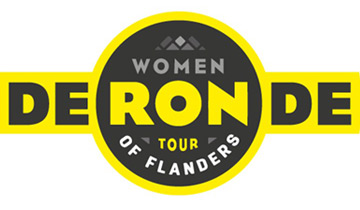 16ª Tour de Flandes W 2019