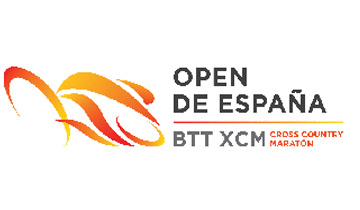 IX Maratón Templario Jerez de los Caballeros 2021