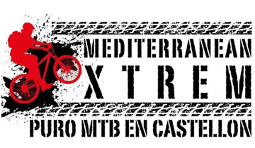 VI Mediterranean Xtrem 2019