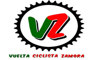 Vuelta Ciclista Zamora 2022