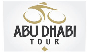 Abu Dhabi Tour 2019
