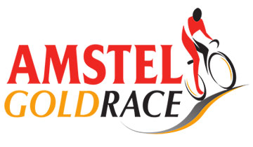 Amstel Gold Race 2012