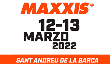 XXVIII DH Internacional Sant Andreu de la Barca - Copa España DH