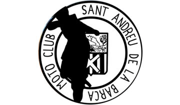Open de España DH Sant Andreu de la Barca 2020