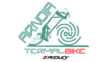 Arnoia Termal Bike 2020 - CANCELADA