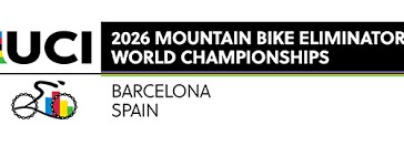 Campeonato Mundial UCI Eliminator Barcelona 2026