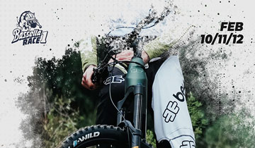 E-Bike Experience Bassella Race 2023