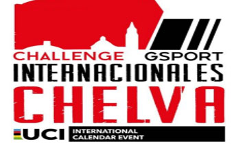 Internacionales Chelva XCO GSport Challenge 2023