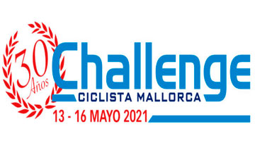 XXX Challenge Ciclista Mallorca 2021