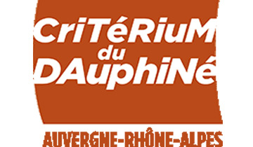 Critérium Internacional 2012
