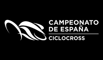 Campeonatos España Ciclocross Pontevedra 2019