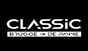 Classic Brujas - De Panne 2023