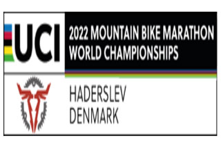 Campeonato Mundo UCI MARATÓN - XCM 2022