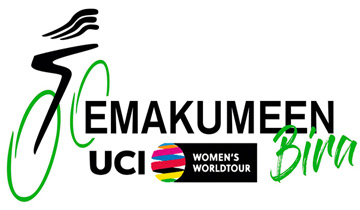 WWT Emakumeen XXXI.Bira 2019