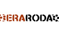 EraRoda 2013