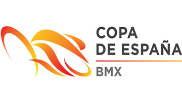 Copa de España BMX Ricla-Valdejalon 2021