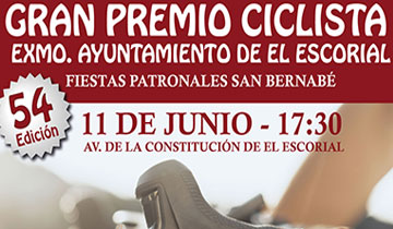  Campeonato de Madrid de ciclismo 2022