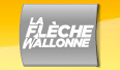 Flecha Valona 2012