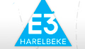 55 E3 Harelbeke 2012