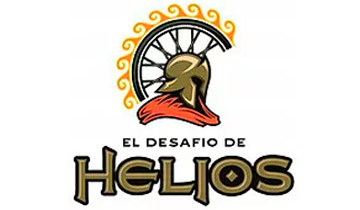 Desafío de Helios