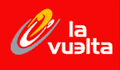 71 Vuelta a España 2016