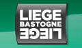 Lieja-Bastogne-Lieja 