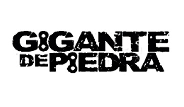 VI Gigante de Piedra 2018