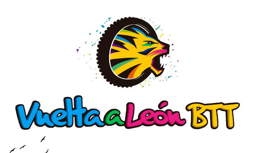 III Vuelta a León BTT 2019