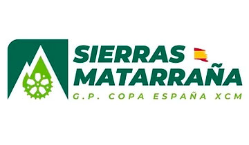 Sierras Matarraña MTB - Copa de España XCM 2024