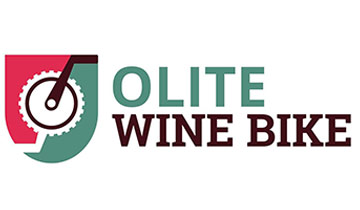 Olite Wine Bike 2023