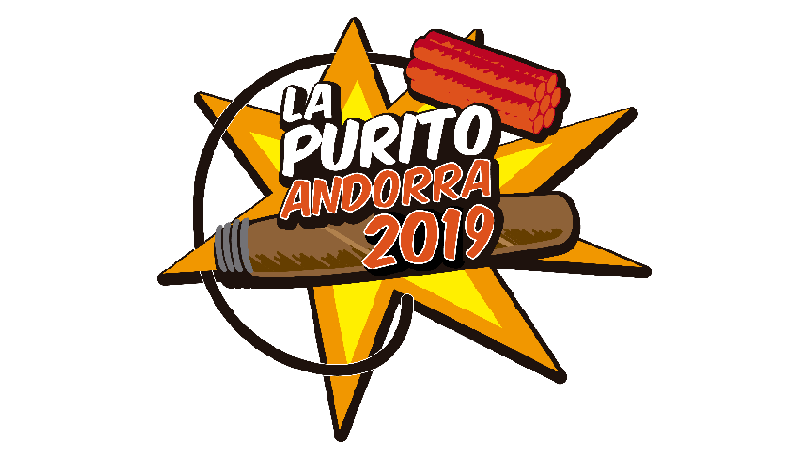 V Purito-Andorra 2019