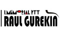 II Marcha BTT Raul Gurekin 2016