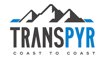 VIII Transpyr Gran Raid BTT 2017