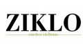 Pola de Lena (Stage Ziklo)