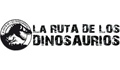 La Ruta de los Dinosaurios