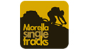 II Enduro Morella Singletrack 2015-Cto Enduro CAV