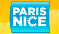 Paris-Niza 2016