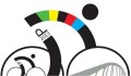 Campeonato del Mundo de Ciclismo Ponferrada 2014 - Fondo Elite Masculino