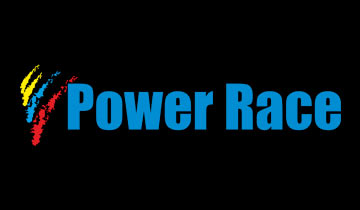 Power Race Astorga - Copa España XCM 2022