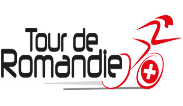 Tour de Romandía 2012