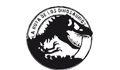 XV Ruta de los Dinosaurios