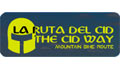 The Cid Extrem