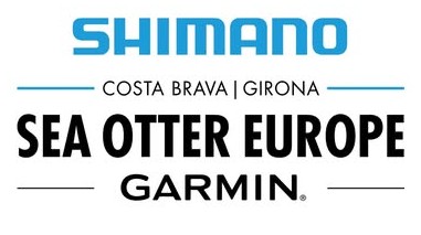 Sea Otter Europe Girona-Costa Brava 2025