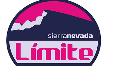 Sierra Nevada Límite - Gran Fondo 2023