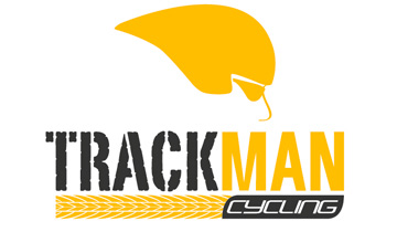 V 12H Trackman Cycling Andalucia Circuit 2018