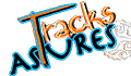 Tracks Astures 2014